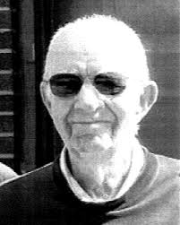 William "Bill" L. Weirich Obituary March 22, 2024