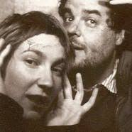 How Should a Person Be?