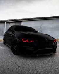 Egzotik Arabalar Arabalar Egzotik Luxury Cars Luxurycars Car Luxurycar In 2020 Bmw M4 Luxury Cars Audi Dream Cars Bmw
