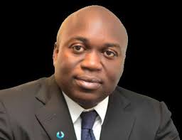 2019 Annual Report.cdr