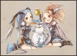 To search and download more free transparent png images. Puzzle Amp Dragons Image 1593486 Zerochan Anime Image Board