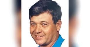 Mr. Jerry Earl Moore Obituary