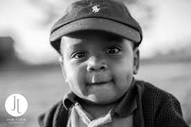 Jon + Jen Photography added a new...