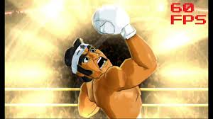 Message board to discuss this game with other members. Juguemos Espanol Super Punch Out 03 Piston Hurricane By Demaeter