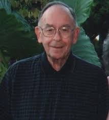 Perry Burke's Instagram, Twitter & Facebook