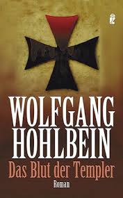 Das Blut Der Templer Bd 1 Bucher Fantasy Bucher Alte Bucher