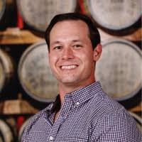 6200+ "Sikes" profiles