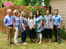 3225 e hwy 287 midlothian, tx 76065. Northgate Hair Design Home Facebook