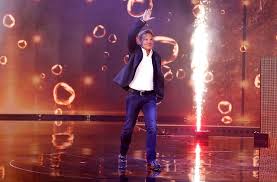 Und da dieter bohlen ja ein großer bestandteil der show dsds ist, hab ich mich gefragt ob es nicht seine show sein könnte? Dieter Bohlen Familie Seine Frauen Und Kinder