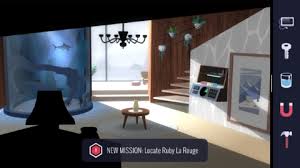 The 30 best ipad games to play now. Five Of The Best Room Escape Games For Iphone Tapsmart