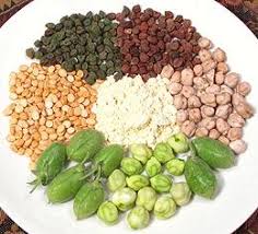 Image result for Vigna mildbraedii