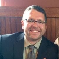 Thakker Email & Phone Number