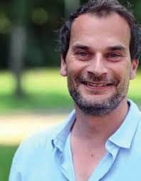 Bio-Berater:innen in Österreich