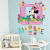 Bedroom Furniture Minnie Mouse Bedroom Ideas
