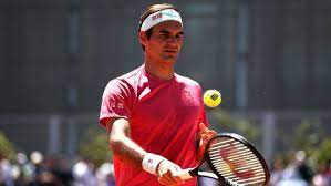 Startseite > tennis > weltrangliste herren atp. Atp Weltrangliste Federer Uberholt Zverev Thiem Funfter Tennisnet Com