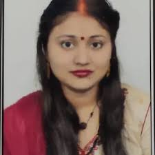 Listing of home tutor in tedhi puliya lucknow