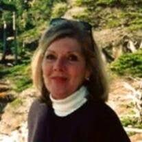 Sallie Simmons Obituary