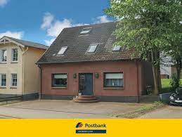 Traumhaftes anwesen mit altbauvilla, landhaus und scheune auf parkähnlichem grundstück in strandnähe. Haus Kaufen In Flensburg 47 Aktuelle Angebote Im 1a Immobilienmarkt De