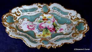 pin on other german porcelain
