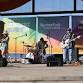 Summer Concert Series - Margarita Brothers