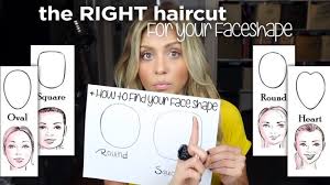 Anyone can look great with almost any haircut at almost any age. Are You Parting Your Hair The Right Way Youtube