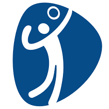 Jun 08, 2021 · the us volleyball men's national team is struggling as of now, but will have plenty of time to pull it together to make the medal rounds of the delayed 2020 olympics in tokyo. Olympische Spiele Olympia Rio 2016 Sport Sport Volleyball Kostenlos Symbol Von Olympics Rio 2016 Icons