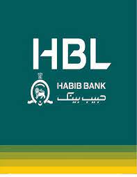 Habib bank limited (hbl) is primarily based in karachi, pakistan and owned by the agha khan fund for economic development. Hbl Internet Banking Review Key Points Security Tips