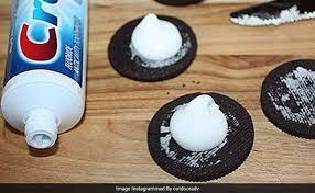 Don't let april fool's day sneak up on you this year without having a plan for some we've collected 25 of the best april fools day jokes that you can have ready to go for your kids, your coworkers, your spouse, and any other. Happy April Fools Day 2017 10 Best Ideas To Prank Your Friends