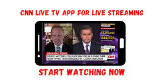 Aug 07, 2020 · you may also like bloomberg tv live stream free. Download Live Tv App For Cnn Live Free 2021 Free For Android Live Tv App For Cnn Live Free 2021 Apk Download Steprimo Com