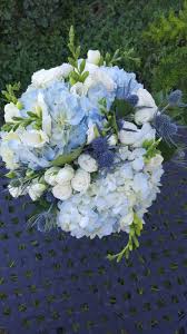 We did not find results for: Light Blue Hydrangea Blue Thistle And White Spray Rose Bridal Bouquet Blue Wedding Flowers Prom Flowers Bouquet Hydrangeas Wedding