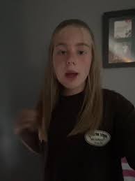 Morgan Unique Williams