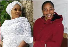 Popular singer, tope alabi, speaks about her childhood, career, marriage, motherhood and other issues. I Try To Apologise First To My Husband Tope Alabi