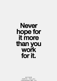 40 pinterest ready inspirational quotes inspirational quotes pictures words quotes words