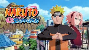 Naruto Shippuden | Staffeln und Episodenguide | Alle Infos zum  Ninja-Spektakel | NETZWELT