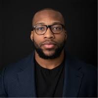 100+ "Blasingame" profiles