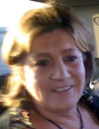 Debbie "Memaw" Johnson Noel Obituary July 3, 2019