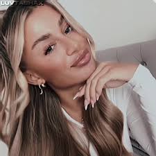 Who Is Tasha's Real Face Reveal