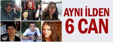 Şanlıurfa suruç'ta dün bombalı intihar saldırısında ölenlerin sayısı 32'ye çıktı. Suruc Katliaminin Acisi Samsun A Da Dustu