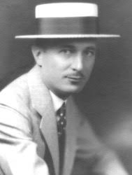 Searls Photo Search for PIC 5-SCH 60