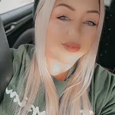 UPDATE: CONGRATULATIONS TO OUR LORAX for winning the costume contest. 🎉 🎃  OUNCE TEAM HALLOWEEN COSTUME CONTEST 🎃 CONTEST ENDS AT 10PM TONIGHT. ✨  VOTE for your FAV costume in the comments