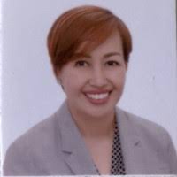 9000+ (na) “Pearl” profile