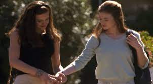 Check spelling or type a new query. The Truth About Jane Tv Movie 2000 Imdb