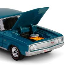 Image result for Medium Turquoise 1965 Dodge