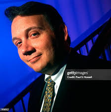 122 Paul Stout Stock Photos, High-Res Pictures, and Images