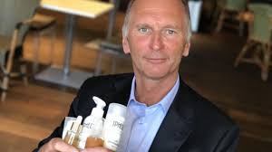 La vente à domicile en cosmétique, tout ce qu'il faut savoir. Hem Le Reve Blanc D Ipheos Nouveaux Cosmetiques Vendus A Domicile