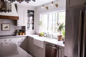 Are you a contractor located in lancaster, pa? Revolution Builders