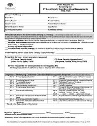 Printable Calorie Chart Forms And Templates Fillable