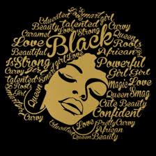 A Team Shirts & More