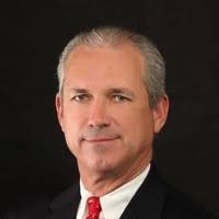 Thom Eldridge Email & Phone Number