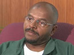 Convicted murderer says he's ready for release